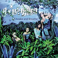 B*Witched - Awake And Breathe