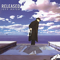 Oster, Jeff - Released