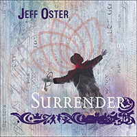 Oster, Jeff - Surrender