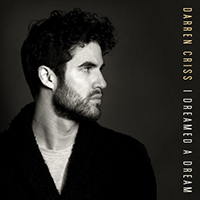 Criss, Darren - I Dreamed A Dream (Single)