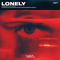 TooManyLeftHands - Lonely (Single)