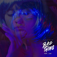 LAU - Bad Thing (Single)