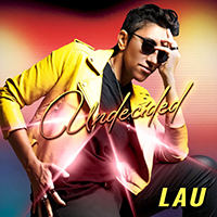 LAU - Undecided (Single)