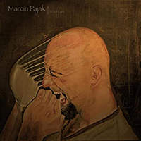 Pajak, Marcin - Who I Am