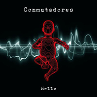 Conmutadores - Hello