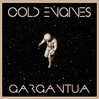 Cold Engines - Gargantua