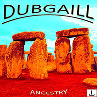 Dubgaill - Ancestry