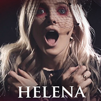 Halocene - Helena