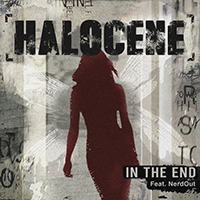 Halocene - In The End (with NerdOut)