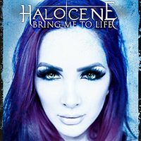 Halocene - Bring Me To Life: Evanescence Tribute