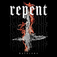 Halocene - Repent (Single)
