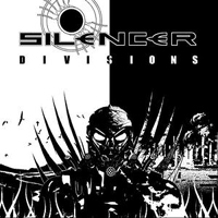 Silencer (USA) - Divisions