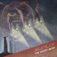 Silencer (USA) - The Great Bear
