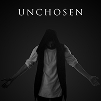 Artemis Rising - Unchosen (Single)