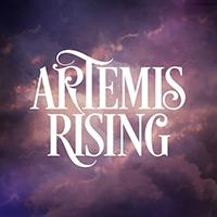 Artemis Rising - Demons (with Sam Kubrick) (Single)