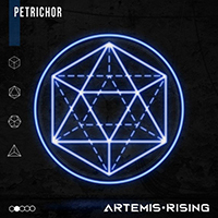 Artemis Rising - Petrichor (Single)