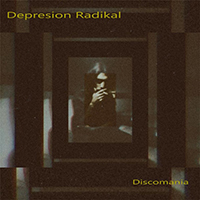Depresion Radikal - Discomania