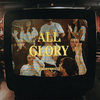 Equippers Worship - All Glory (Live)