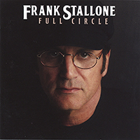 Stallone, Frank - Full Circle