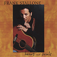 Stallone, Frank - Heart And Souls