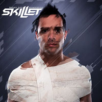 Skillet - Awake and Remixed (EP)