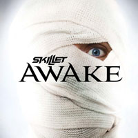 Skillet - Awake (Japanese Edition)