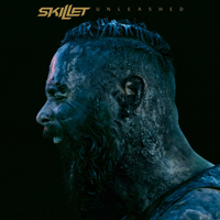Skillet - Feel Invincible (Single)