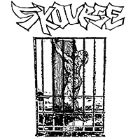 Skourge - Freedom Denied 2016 Promo