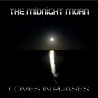 Midnight Moan - Comes In Phases