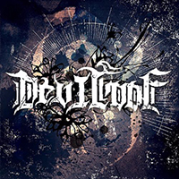 Deviloof - Ruin (EP)