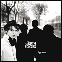 Beth Edges - I Guess (EP)