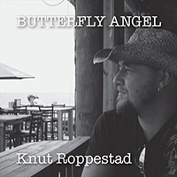 Roppestad, Knut - Butterfly Angel (Single)