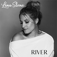 Stone, Lena - River (Single)