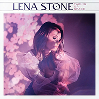 Stone, Lena - Taking Up Space (Single)