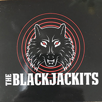 Blackjackits - The Blackjackits