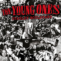 Young Ones - Stanley Boulevard