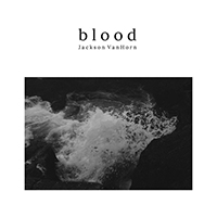 VanHorn, Jackson - Blood