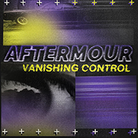 Aftermour - Vanishing Control (Single)