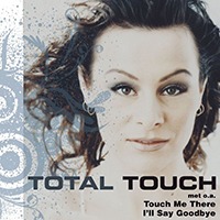 Total Touch - Collections