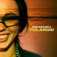 Instasamka - Polaroid (Single)