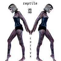 Corlyx - Reptile (Single)