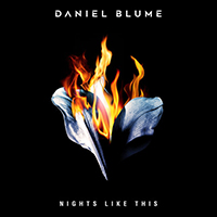 Blume, Daniel - Nights Like This (Single)