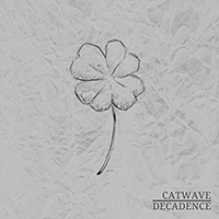 Catwave - Decadence