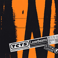 TCTS - Lazerbeams