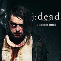 j:dead - A Complicated Genocide (Single)