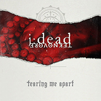 j:dead - Tearing Me Apart