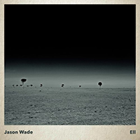Jason Wade - Winzlo Vol. 1 (EP)