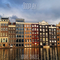 Oddplay - Urban Shades