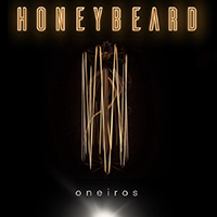 Honey Beard - Oneiros