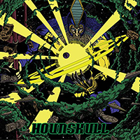 Hounskull - Galactilord